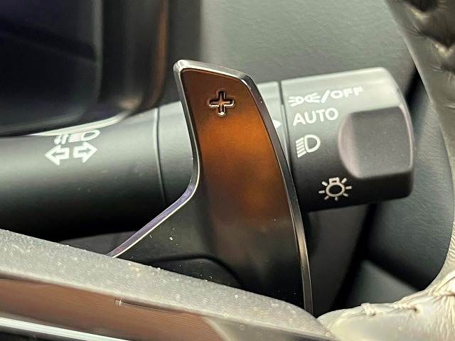 日産&nbsp;フェアレディZの画像10