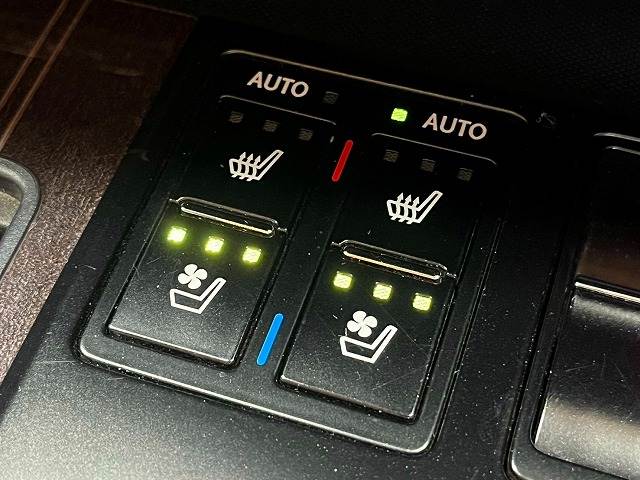 レクサス RXの画像10