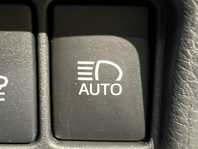 トヨタ C-HRの画像8