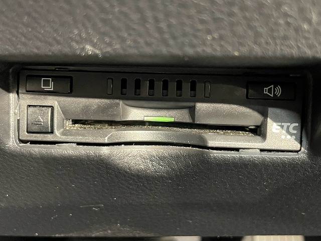 トヨタ C-HRの画像9