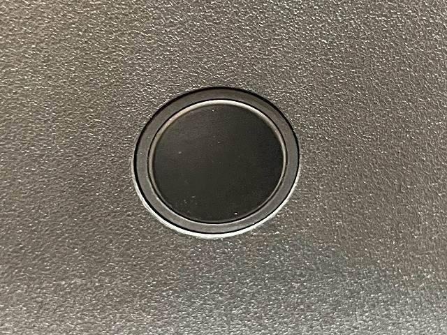 トヨタ C-HRの画像10