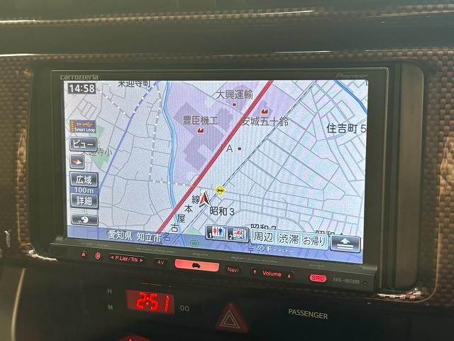 トヨタ 86の画像3