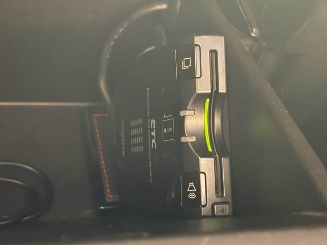 トヨタ 86の画像9