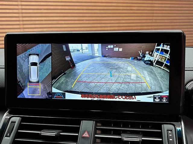 ランドクルーザー300系GR SPORT サンルーフ/リアエンターテイメントシステム/クールボックス/純正12.3インチディスプレイオーディオ/JBLサウンド/パノラミックビューモニター/シートヒーター/シートクーラー/レーダークルーズ 内装他