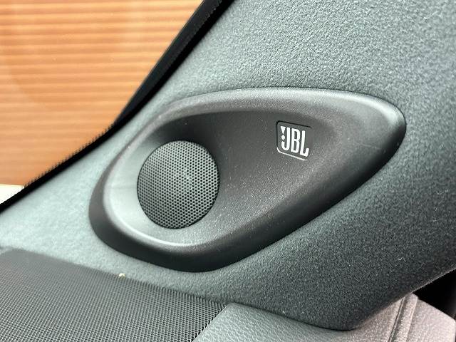 トヨタ ランドクルーザー300系の画像8