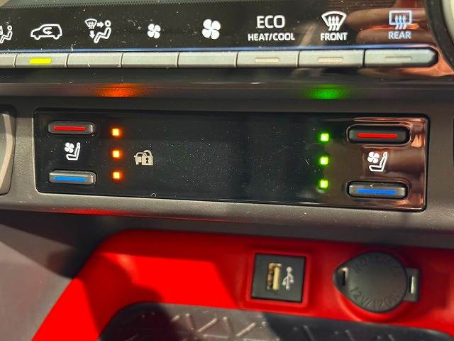 トヨタ RAV4の画像7