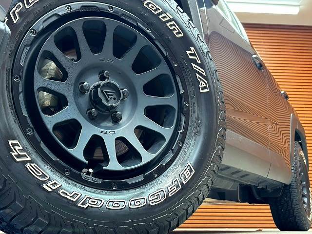 トヨタ RAV4の画像19