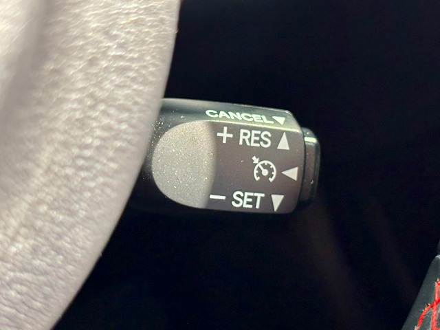 スバル BRZの画像5