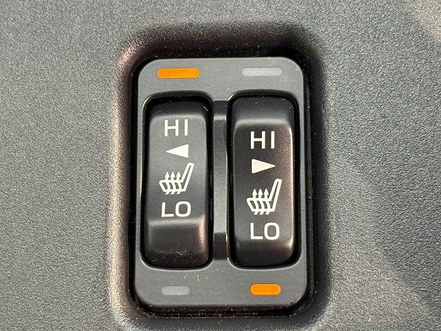 スバル BRZの画像6