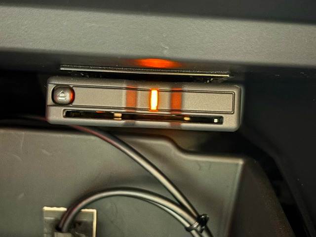 スバル BRZの画像7