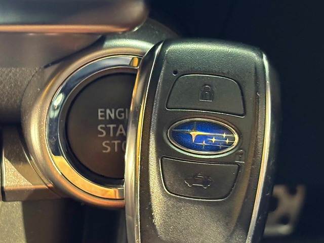 スバル BRZの画像8