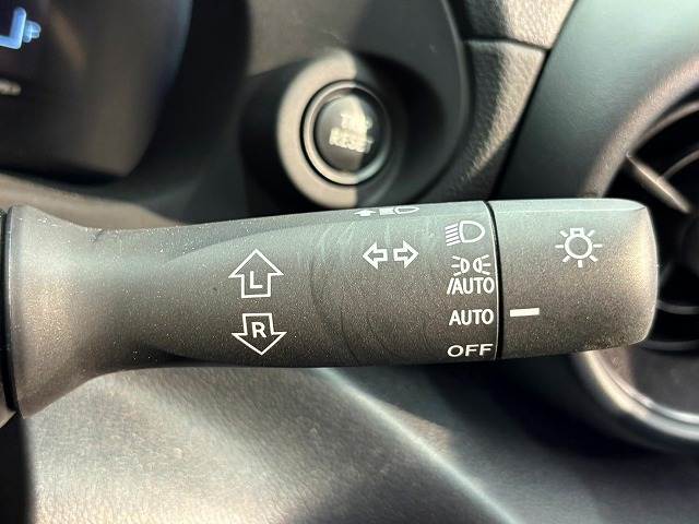 スバル BRZの画像10