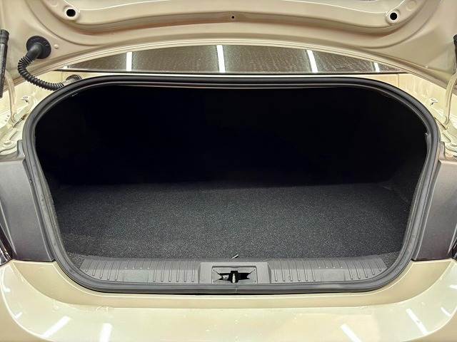 スバル BRZの画像13