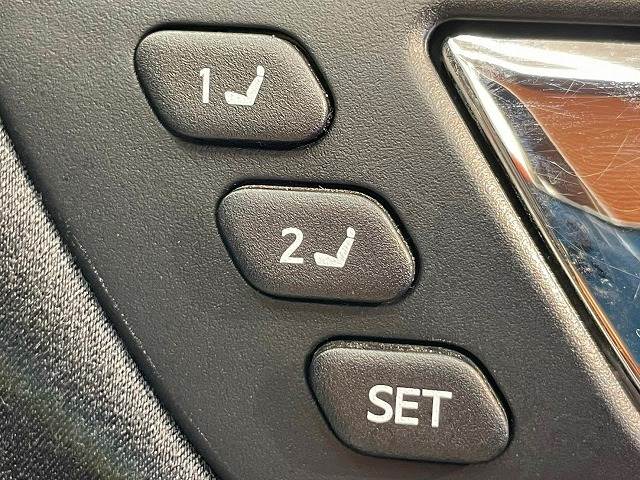 トヨタ SAIの画像5