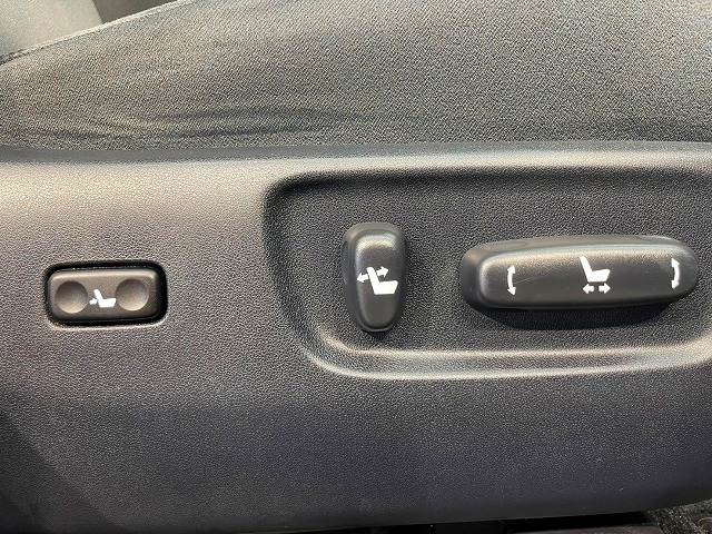 トヨタ SAIの画像6