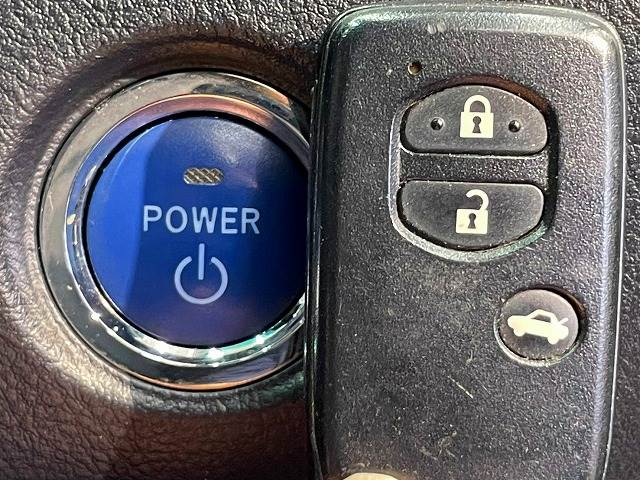 トヨタ SAIの画像10