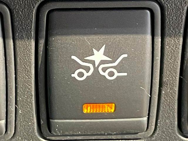 日産 ジュークの画像5