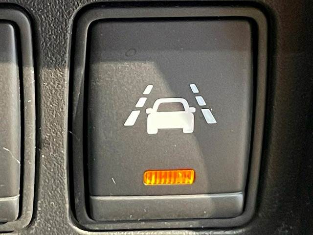 日産 ジュークの画像6