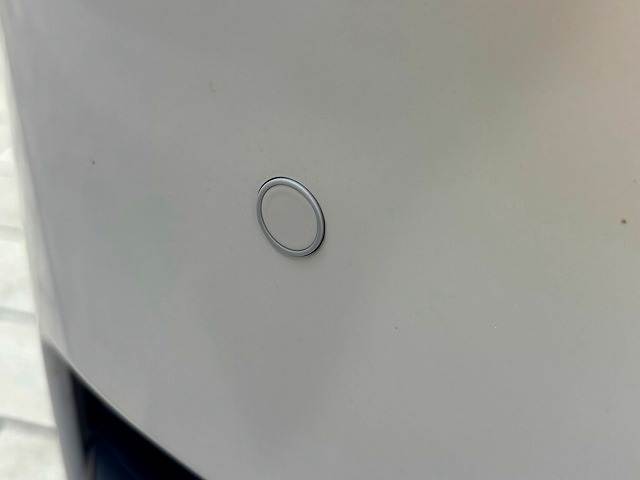 ハイエースバンロングボディ□スーパーGL 内装他