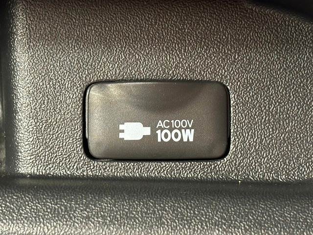 トヨタ ハイエースバンロングボディの画像10