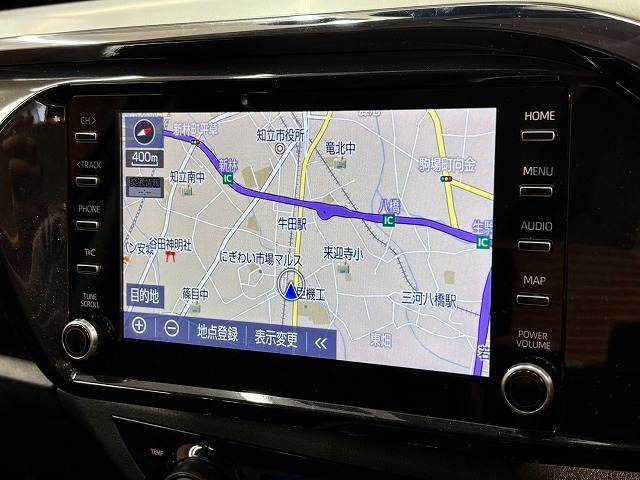 トヨタ ハイラックスの画像3