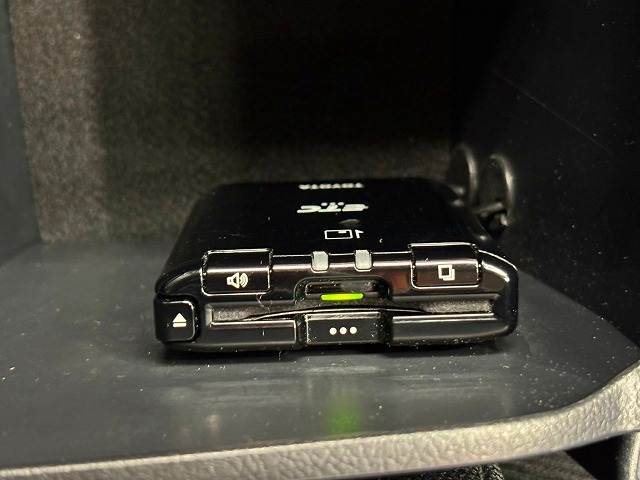 トヨタ ハイラックスの画像10