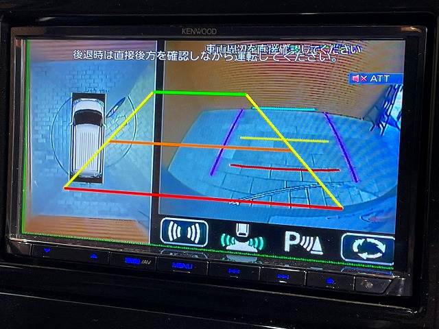 三菱 デリカD2の画像4