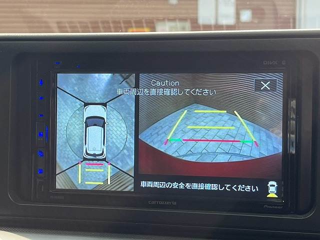 ダイハツ&nbsp;ロッキーの画像4