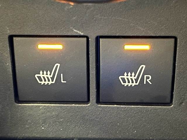 ダイハツ&nbsp;ロッキーの画像5