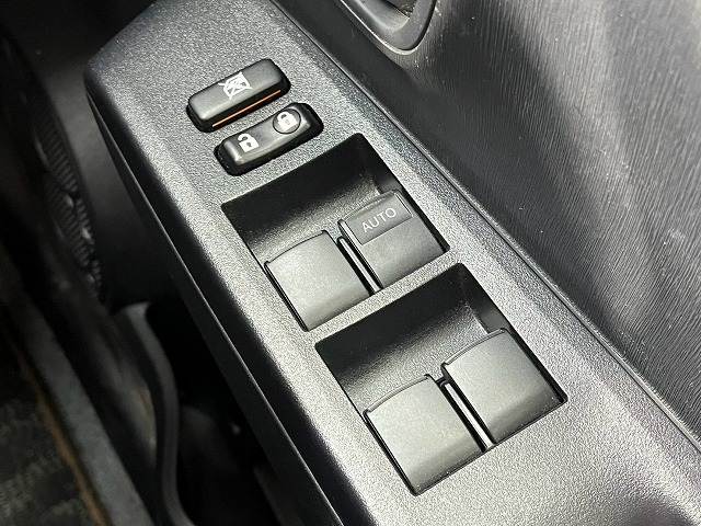 トヨタ&nbsp;ヴィッツの画像9