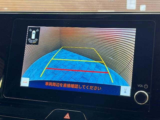 ハリアーハイブリッドS 純正ディスプレイオーディオ/AppleCarPlay/バックカメラ/レーダクルーズコントロール/オートハイビーム/ETC/クリアランスソナー/レーンキープアシスト/トヨタセーフティーセンスー 内装他