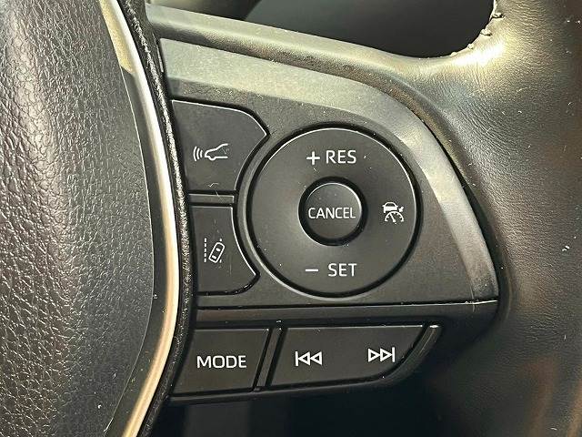 ハリアーハイブリッドS 純正ディスプレイオーディオ/AppleCarPlay/バックカメラ/レーダクルーズコントロール/オートハイビーム/ETC/クリアランスソナー/レーンキープアシスト/トヨタセーフティーセンスー 内装他