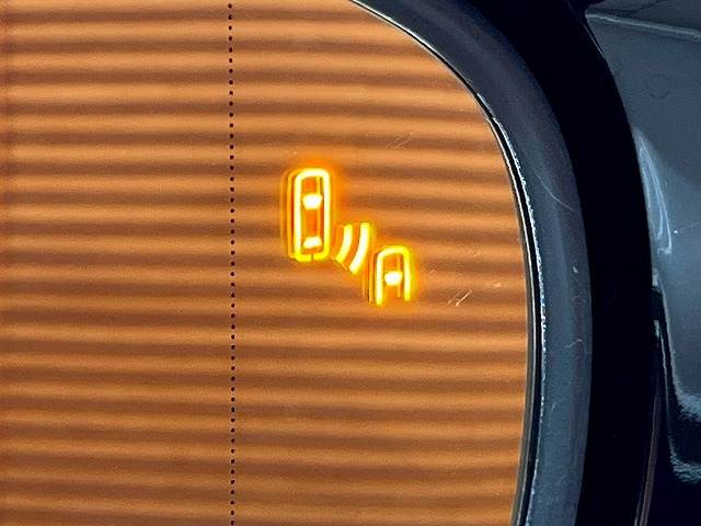 レクサス GSの画像6