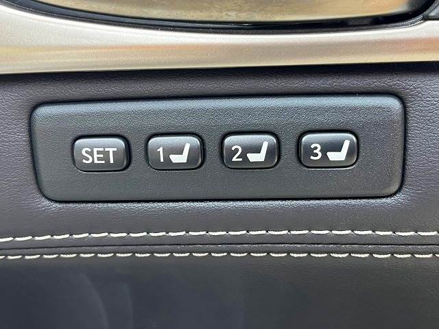 レクサス GSの画像7