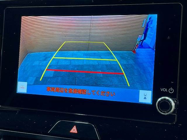 ハリアーハイブリッドS 純正ディスプレイオーディオ/AppleCarPlay/バックカメラ/レーダークルーズコントロール/コーナーセンサー/オートハイビーム/オートライト/オートエアコン/ETC 内装他