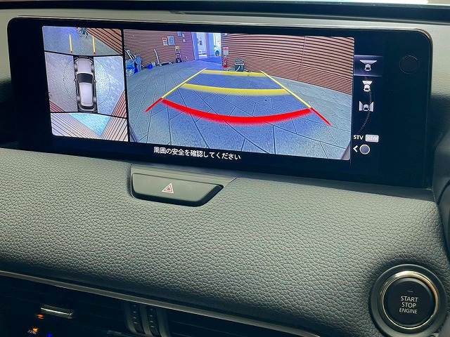 CX-60XD Lパッケージ 12.3インチディスプレイオーディオ/アラウンドビューモニター/ブラックレザーシート/レーダークルーズコントロール/シートメモリー/パワーシート/電動リアゲート/シートヒーター/ステアリングヒーター 内装他