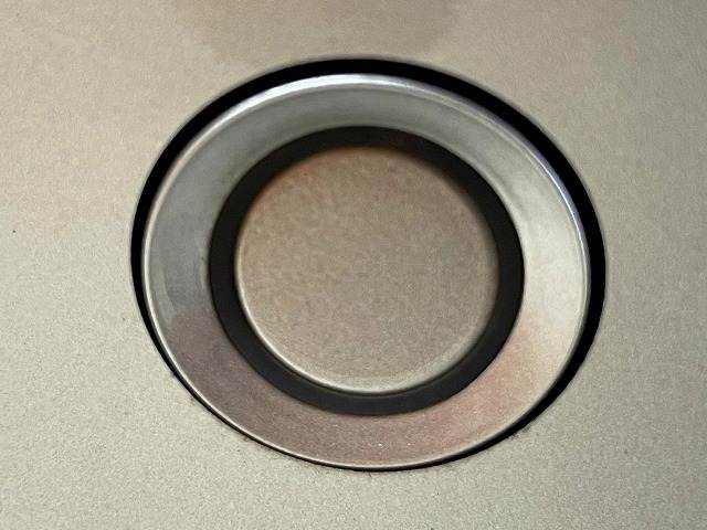 マツダ&nbsp;CX-60の画像9