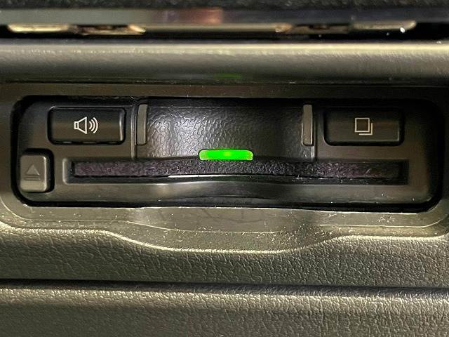 マツダ&nbsp;CX-60の画像10