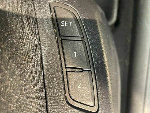 CX-5XD Proactive 内装他