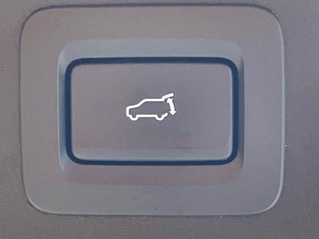 マツダ CX-5の画像10