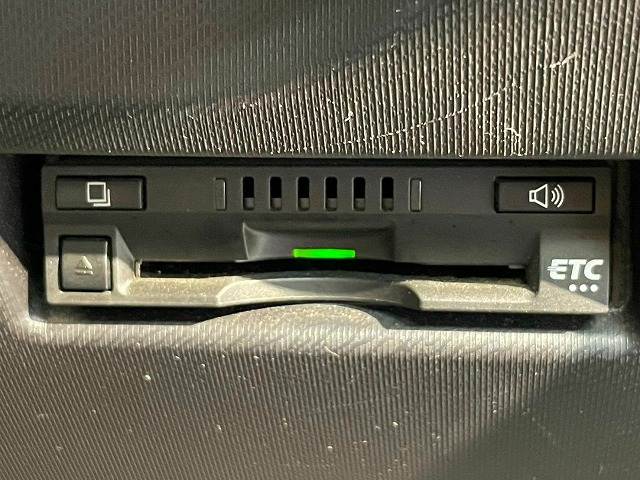 トヨタ&nbsp;アクアの画像5