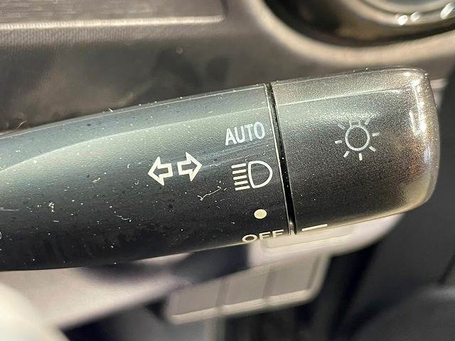 トヨタ&nbsp;アクアの画像6
