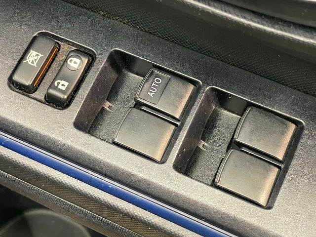 トヨタ&nbsp;アクアの画像8