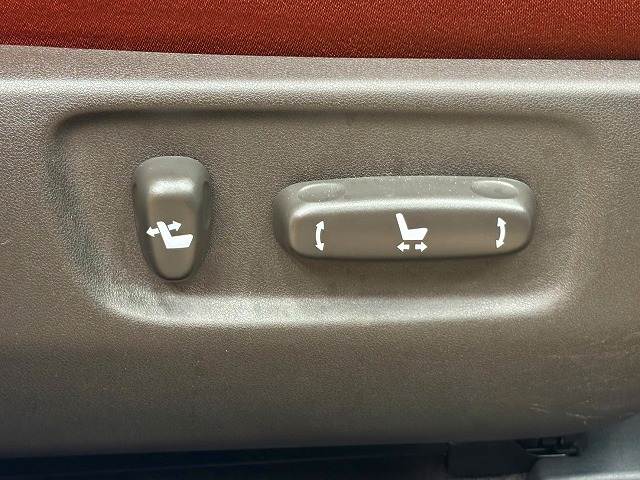 トヨタ SAIの画像5