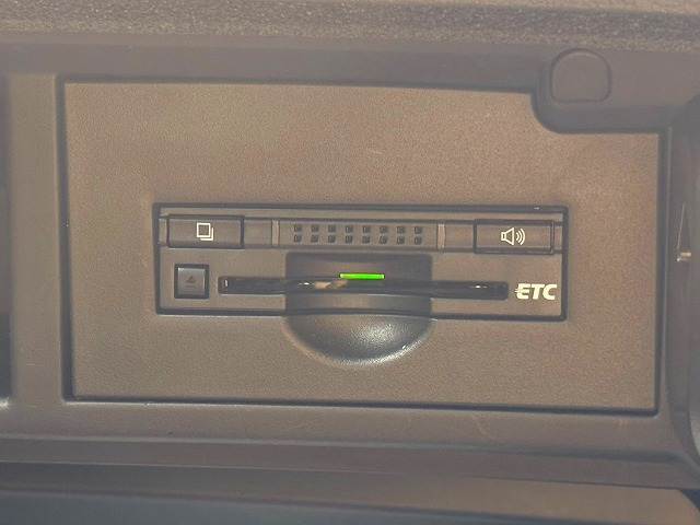 トヨタ SAIの画像8