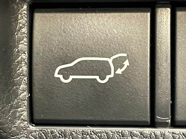 トヨタ RAV4 PHVの画像9