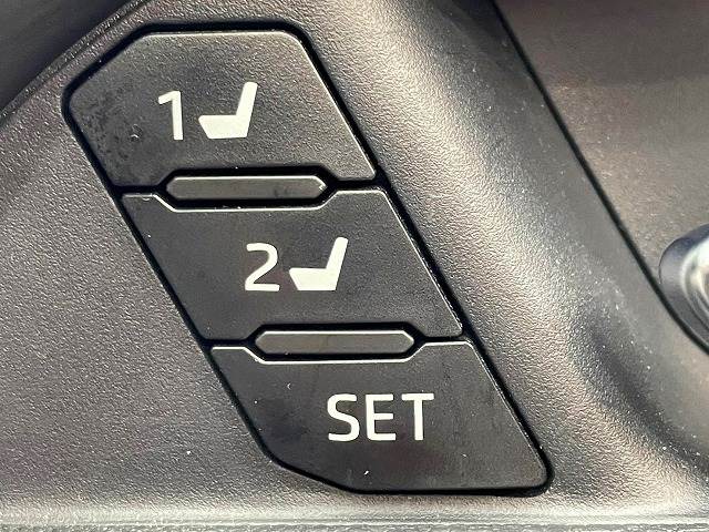 トヨタ RAV4 PHVの画像10