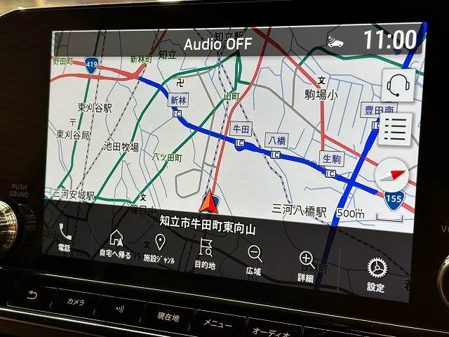 三菱 トライトンの画像3