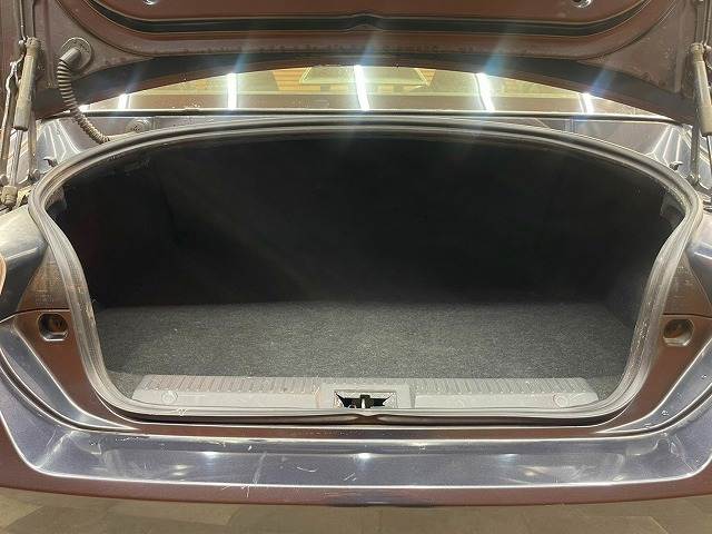 トヨタ 86の画像13