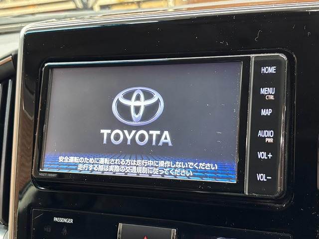 ランドクルーザー200系□AX Gセレクション 内装他